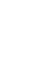 Mobile Screenshot of datajobs.it